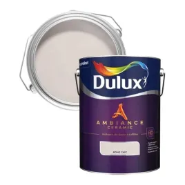 dulux-ambiance-ceramic-farba-ceramiczna-boho-chic-5l