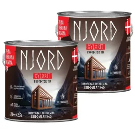 njord-xylorit-protector-5l-impregnat-do-drewna-budowlanego-zestaw-2x25l