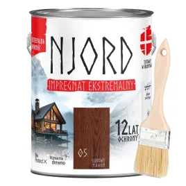 zestaw-njord-impregnat-ekstremalny-do-drewna-surowy-mahon-5l-pedzel-50mm