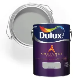 dulux-ambiance-ceramic-farba-ceramiczna-grey-style-5l