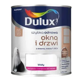 dulux-farba-akrylowa-szybka-odnowa-okna-i-drzwi-075l-bialy