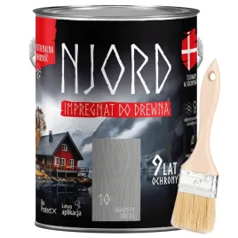 zestaw-njord-impregnat-ochronny-do-drewna-5l-skalisty-brzeg-pedzel-50mm