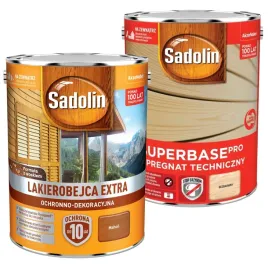 zestaw-sadolin-extra-lakierobejca-5l-mahon-sadolin-superbase-5l