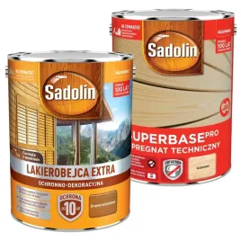 zestaw-sadolin-extra-lakierobejca-5l-drzewo-wisniowe-sadolin-superbase-5l