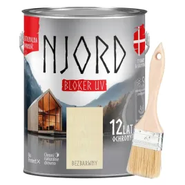 zestaw-njord-bloker-uv-bezbarwny-impregnat-do-drewna-5l-pedzel-50mm
