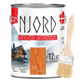 njord-impregnat-ekstremalny-do-drewna-nordycki-cis-5l-pedzel-50mm