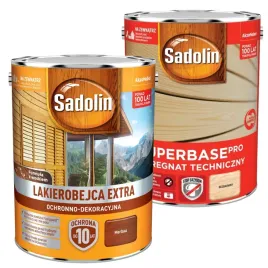 zestaw-sadolin-extra-lakierobejca-5l-merbau-sadolin-superbase-5l