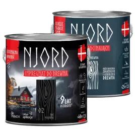 njord-impregnat-ochronny-do-drewna-25l-noc-polarna-njord-grunt-25l