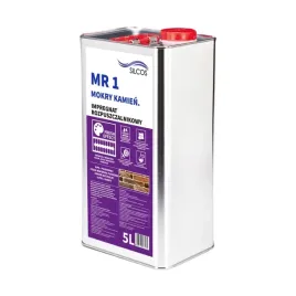 silcos-mr1-5l-impregnat-rozpuszczalnikowy-mokry-kamien