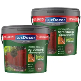 luxdecor-garden-impregnat-do-drewna-ogrodowego-45l-teak-tek-05l-gratis