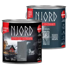 njord-impregnat-ochronny-do-drewna-25l-wulkaniczna-plaza-njord-grunt-25l