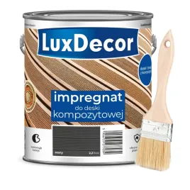 zestaw-luxdecor-impregnat-do-deski-kompozytowej-szary-22l-pedzel-50mm