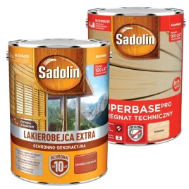 zestaw-sadolin-extra-lakierobejca-5l-szwedzka-czerwien-superbase-5l