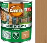 sadolin-classic-impregnat-075l-dab-jasny