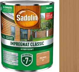 sadolin-classic-impregnat-075l-dab-jasny