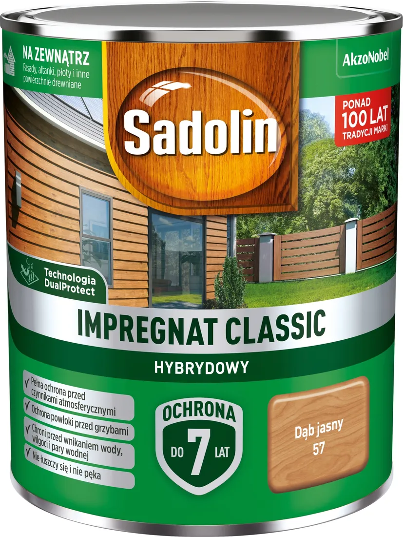 sadolin-classic-impregnat-075l-dab-jasny