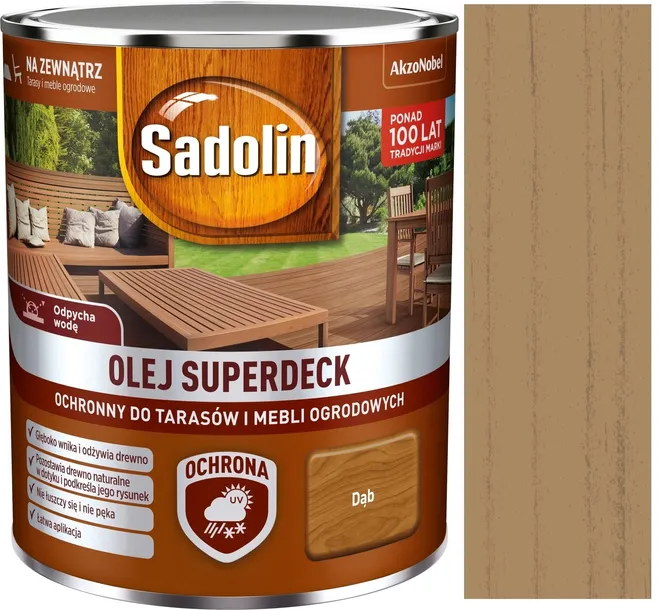 sadolin-olej-superdeck-do-tarasow-075l-dab
