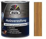 lakierobejca-dufa-holzveredlung-25l-orzech