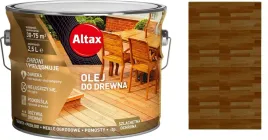 altax-olej-do-drewna-tarasow-25l-tik-teak