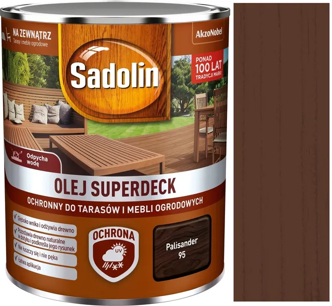 sadolin-olej-superdeck-do-tarasu-075l-palisander