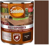 sadolin-olej-superdeck-do-tarasu-075l-palisander