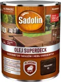 sadolin-olej-superdeck-do-tarasu-075l-palisander-stan-nowy