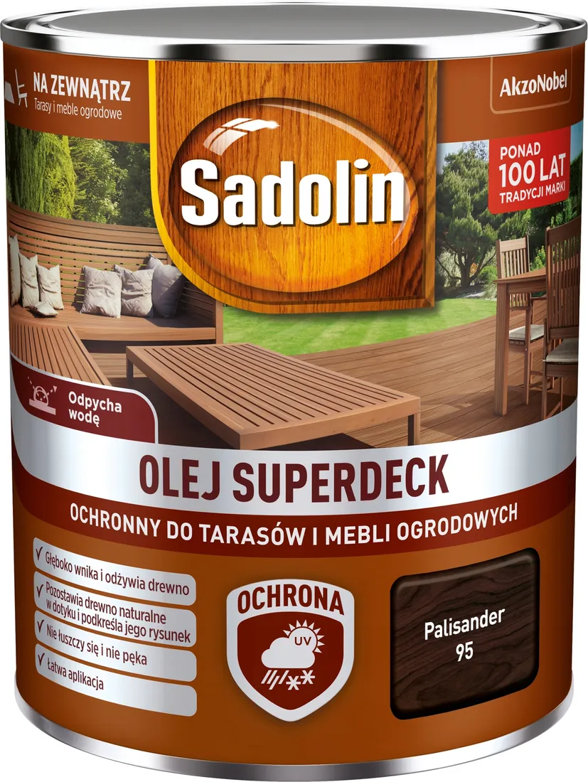 sadolin-olej-superdeck-do-tarasu-075l-palisander-stan-nowy