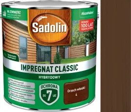 sadolin-classic-impregnat-25l-orzech-wloski