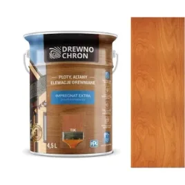 drewnochron-impregnat-extra-45l-tik