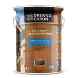 drewnochron-impregnat-extra-45l-tik-stan-nowy