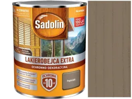 sadolin-extra-lakierobejca-075l-popielaty