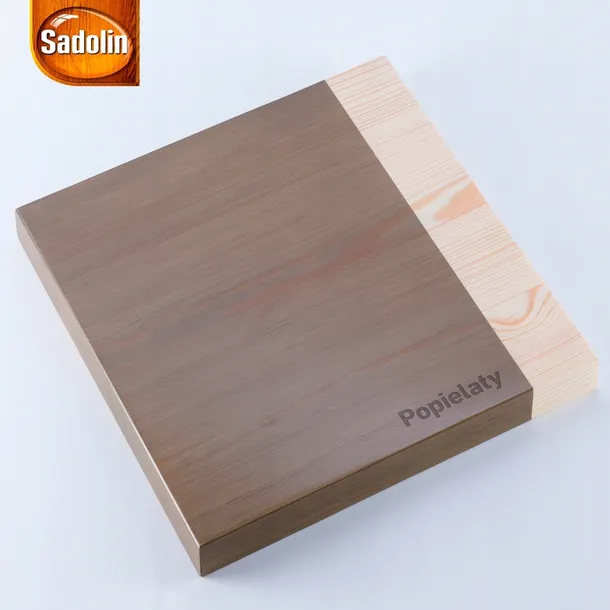 sadolin-extra-lakierobejca-075l-popielaty-pojemnosc-0-75-l