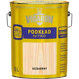 vidaron-podklad-nitro-do-drewna-5l-bezbarwny