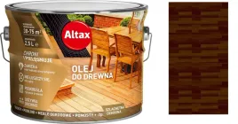 altax-olej-do-drewna-tarasow-25l-palisander-angielski