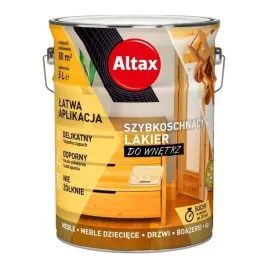 altax-do-wnetrz-szybkoschnacy-lakier-do-drewna-5l-polmat