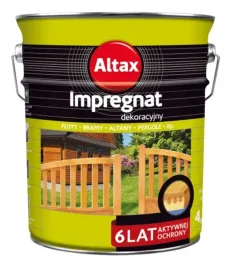 altax-altaxin-impregnat-do-drewna-45l-bezbarwny