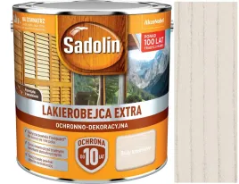 sadolin-extra-lakierobejca-25l-bialy-kremowy