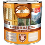 sadolin-extra-lakierobejca-25l-bialy-kremowy-stan-nowy