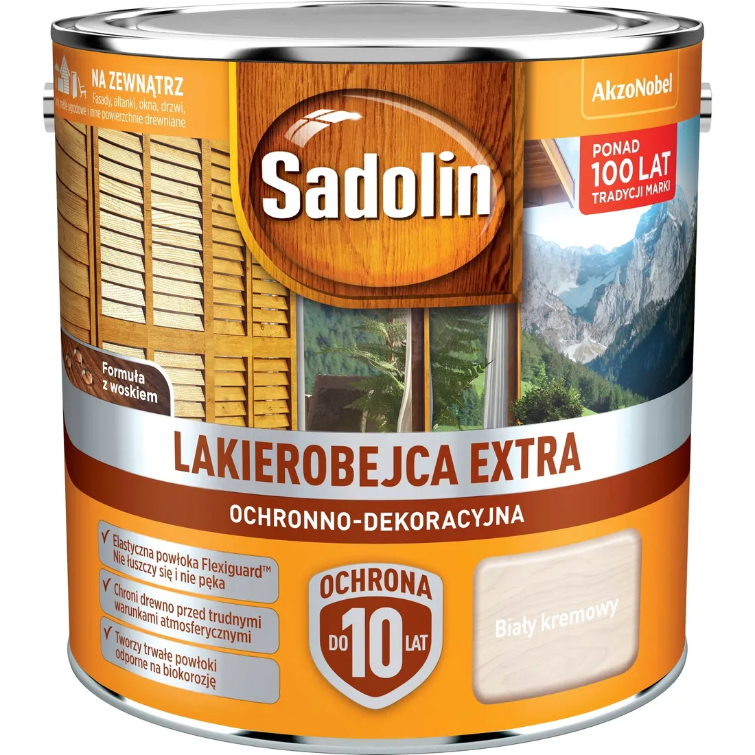 sadolin-extra-lakierobejca-25l-bialy-kremowy-stan-nowy