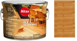 altax-olej-do-drewna-tarasow-25l-kasztan