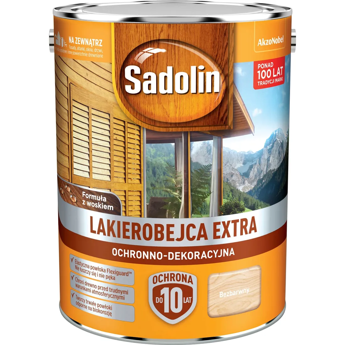 sadolin-extra-lakierobejca-5l-bezbarwny