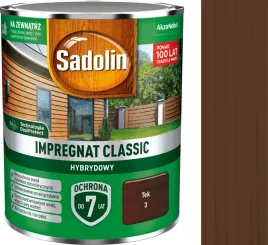 sadolin-classic-impregnat-075l-tek