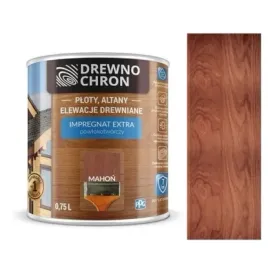 drewnochron-impregnat-extra-075l-mahon