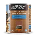 drewnochron-impregnat-extra-075l-mahon-stan-nowy
