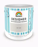beckers-kitchen-and-bathroom-25l-oat-cake