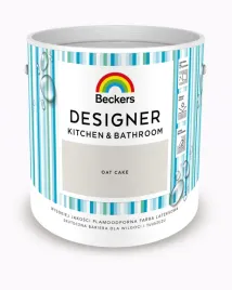 beckers-kitchen-and-bathroom-25l-oat-cake