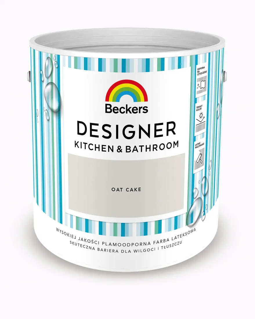 beckers-kitchen-and-bathroom-25l-oat-cake