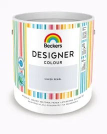 beckers-designer-colour-25l-mat-silver-pearl