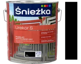 sniezka-urekor-s-podklad-antykorozyjny-do-metalu-10l-czarny