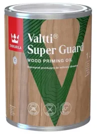 tikkurila-valtti-super-guard-1l-impregnat-grunt